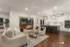 50 Holborn Crescent, Carindale, Qld 4152-Image