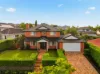 50 Holborn Crescent, Carindale, Qld 4152-Image