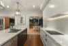50 Holborn Crescent, Carindale, Qld 4152-Image