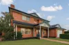 50 Holborn Crescent, Carindale, Qld 4152-Image