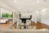 50 Holborn Crescent, Carindale, Qld 4152-Image