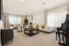 50 Holborn Crescent, Carindale, Qld 4152-Image