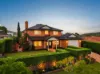50 Holborn Crescent, Carindale, Qld 4152-Image