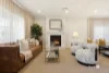 50 Holborn Crescent, Carindale, Qld 4152-Image