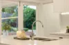 50 Holborn Crescent, Carindale, Qld 4152-Image