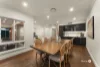 50 Holborn Crescent, Carindale, Qld 4152-Image