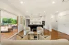 50 Holborn Crescent, Carindale, Qld 4152-Image