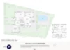 50 Holborn Crescent, Carindale, Qld 4152-Floorplan