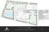 50 Holborn Crescent, Carindale, Qld 4152-Floorplan