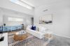 50 Holroyd Street, Albion Park NSW 2527-Image