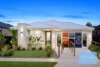 50 Holstein Crescent, Tarneit, Vic 3029