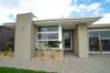 50  Holstein Crescent, Tarneit, Vic 3029