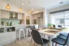 50  Holstein Crescent, Tarneit, Vic 3029-Image