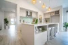 50 Holstein Crescent, Tarneit, Vic 3029-Image