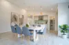 50  Holstein Crescent, Tarneit, Vic 3029-Image