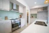50 Holstein Crescent, Tarneit, Vic 3029-Image