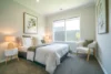 50 Holstein Crescent, Tarneit, Vic 3029-Image