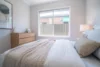 50 Holstein Crescent, Tarneit, Vic 3029-Image