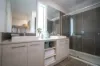 50  Holstein Crescent, Tarneit, Vic 3029-Image