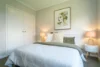 50 Holstein Crescent, Tarneit, Vic 3029-Image
