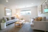 50 Holstein Crescent, Tarneit, Vic 3029-Image