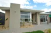 50  Holstein Crescent, Tarneit, Vic 3029-Image