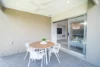 50 Holstein Crescent, Tarneit, Vic 3029-Image