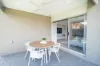 50  Holstein Crescent, Tarneit, Vic 3029-Image