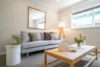 50 Holstein Crescent, Tarneit, Vic 3029-Image