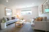 50  Holstein Crescent, Tarneit, Vic 3029-Image