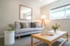 50  Holstein Crescent, Tarneit, Vic 3029-Image