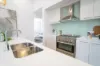 50  Holstein Crescent, Tarneit, Vic 3029-Image