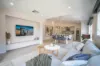 50  Holstein Crescent, Tarneit, Vic 3029-Image