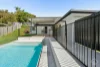 50 Honeymyrtle Drive, Banora Point, NSW 2486