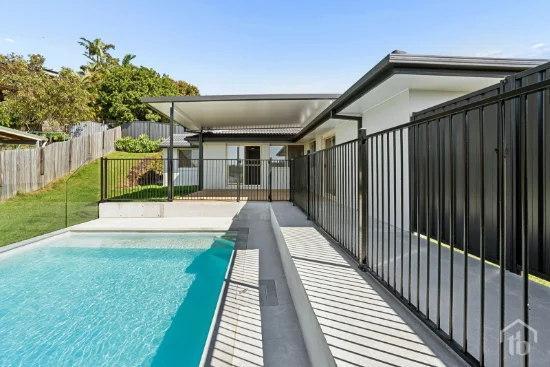 50 Honeymyrtle Drive, Banora Point, NSW 2486