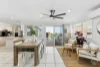 50 Honeymyrtle Drive, Banora Point, NSW 2486-Image