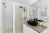 50 Honeymyrtle Drive, Banora Point, NSW 2486-Image