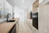 50 Honeymyrtle Drive, Banora Point, NSW 2486-Image