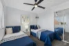 50 Honeymyrtle Drive, Banora Point, NSW 2486-Image