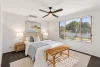 50 Honeymyrtle Drive, Banora Point, NSW 2486-Image