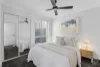 50 Honeymyrtle Drive, Banora Point, NSW 2486-Image