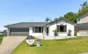 50 Honeymyrtle Drive, Banora Point, NSW 2486-Image