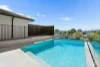 50 Honeymyrtle Drive, Banora Point, NSW 2486-Image