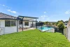 50 Honeymyrtle Drive, Banora Point, NSW 2486-Image