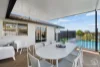 50 Honeymyrtle Drive, Banora Point, NSW 2486-Image