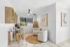 50 Honeymyrtle Drive, Banora Point, NSW 2486-Image