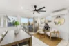 50 Honeymyrtle Drive, Banora Point, NSW 2486-Image