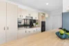 50 Honeymyrtle Drive, Banora Point, NSW 2486-Image
