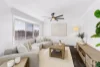 50 Honeymyrtle Drive, Banora Point, NSW 2486-Image