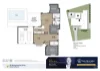 50 Honeymyrtle Drive, Banora Point, NSW 2486-Floorplan